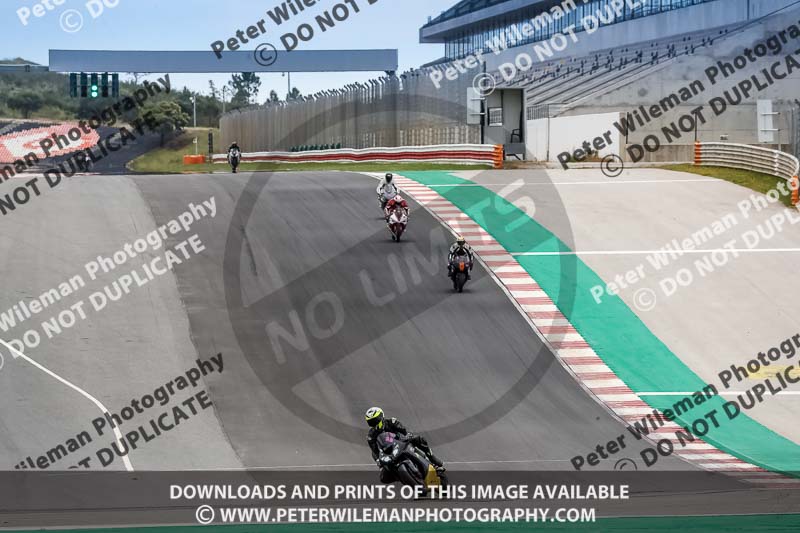 may 2019;motorbikes;no limits;peter wileman photography;portimao;portugal;trackday digital images